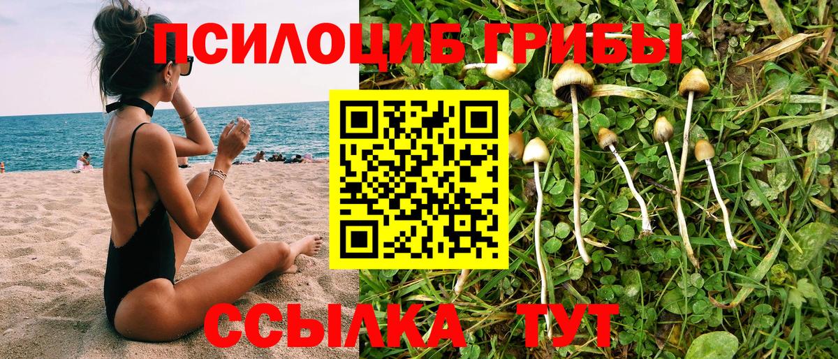 Галлюциногенные грибы ЛСД Еманжелинск